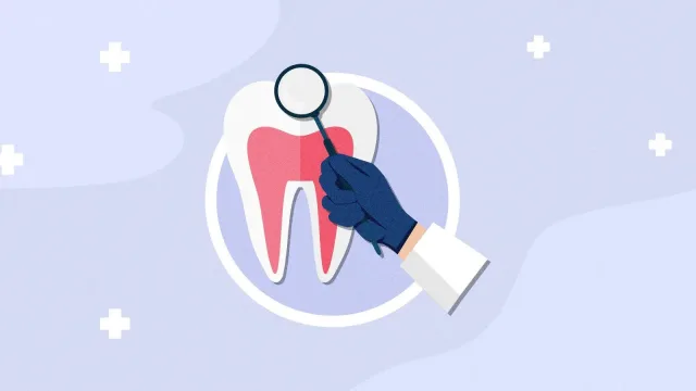 Seguro dental en el extranjero: emergencias odontológicas
