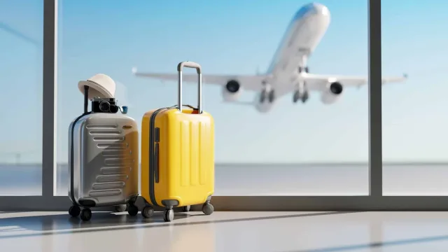¿Dónde comprar un seguro de viaje internacional al mejor precio?