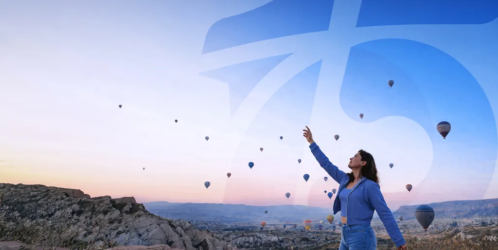 15 años protegiendo viajeros como tú