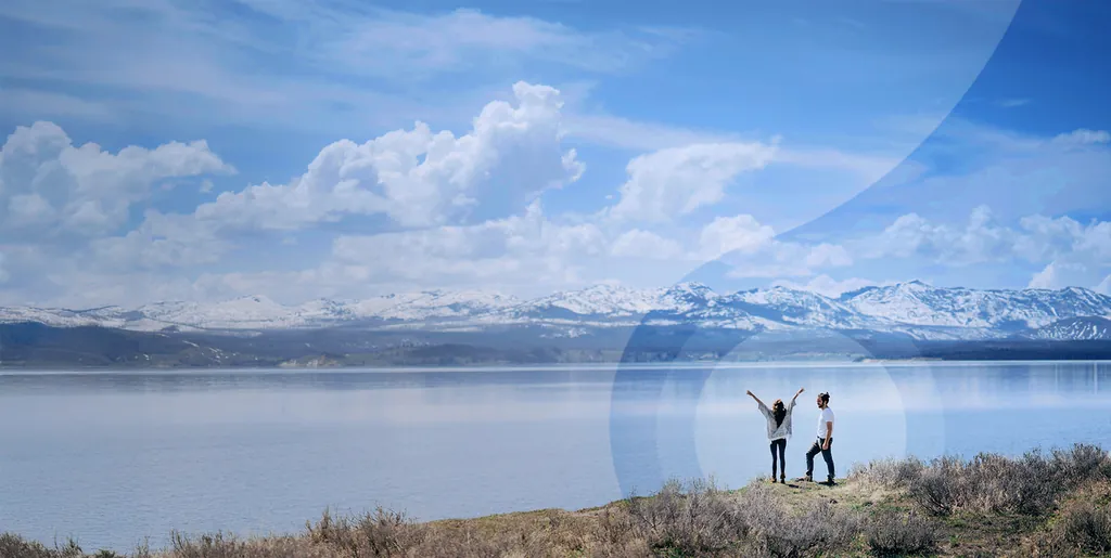 Tu Seguro de Viaje en Blue Monday al 60% off