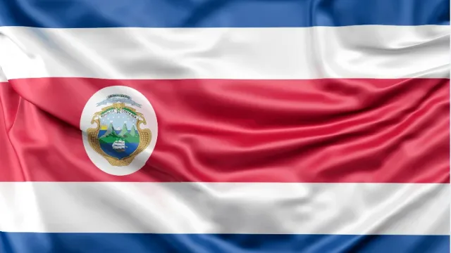 Requisitos para entrar a Costa Rica 2021