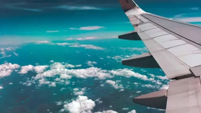 ¿Cómo te beneficia tu Asistencia en viajes?