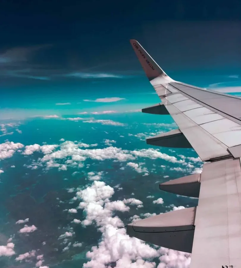 ¿Cómo te beneficia tu Asistencia en viajes?