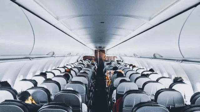 Vender Seguros de Viaje