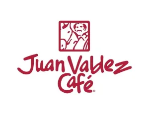 Juan Valdez Café