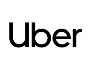Uber