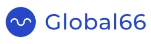 Global66