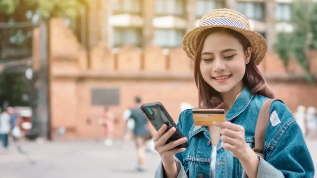 ¿Dónde comprar Seguro de Viaje Internacional?