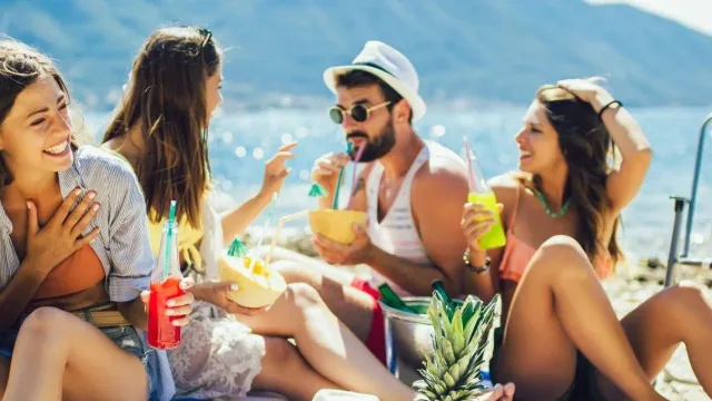 Tendencias en seguros de viaje para el próximo año