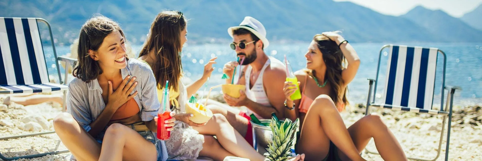 Tendencias en seguros de viaje para el próximo año