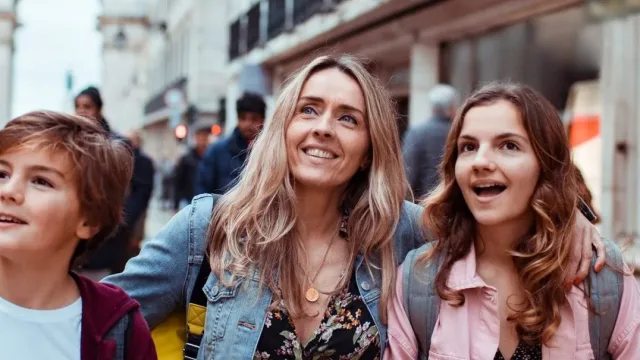 ¿Dónde comprar seguro de viaje para Europa: guía completa?
