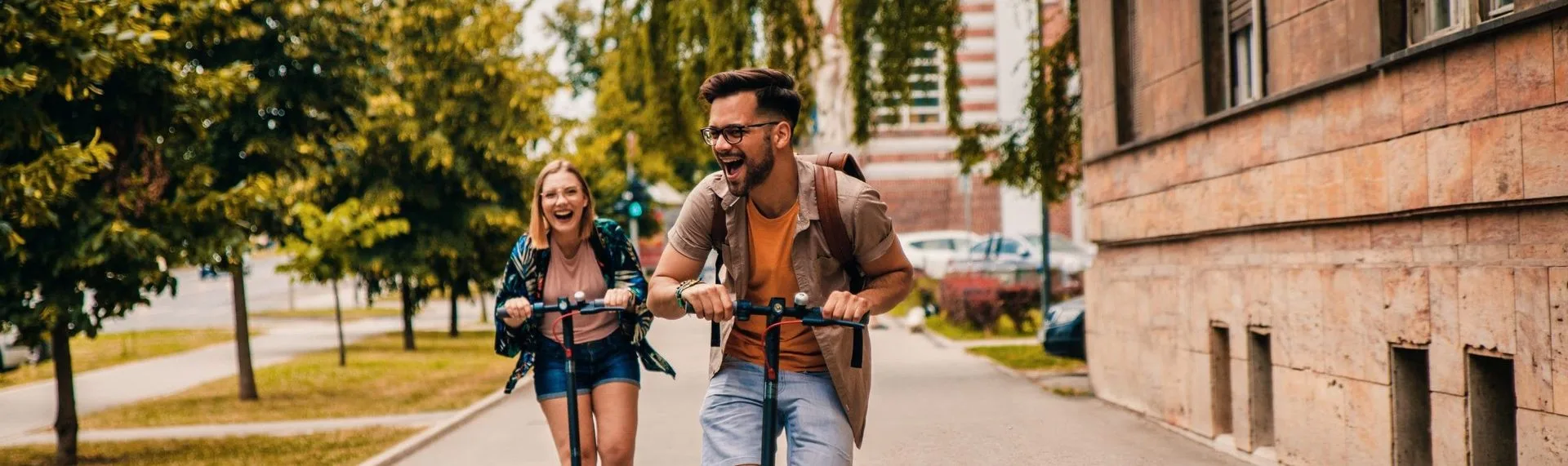 Descuentos en seguros de viaje para estudiantes