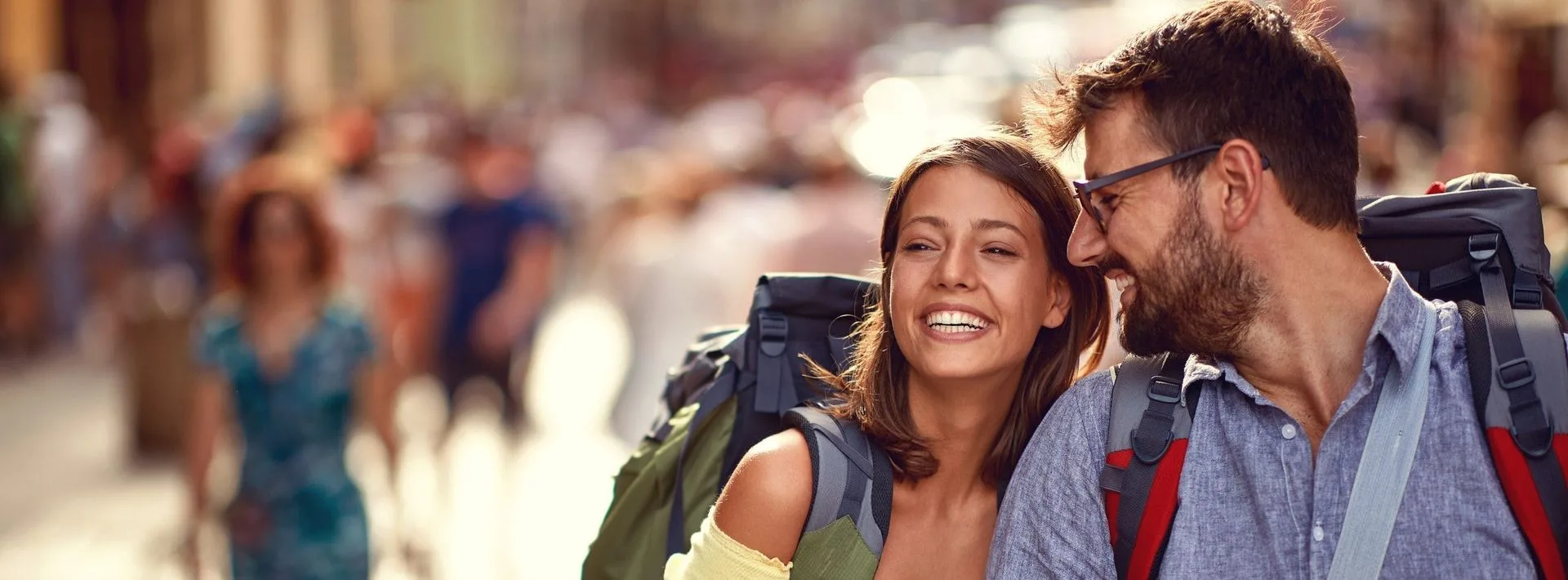 Mejores países para nómadas digitales con seguro de viaje