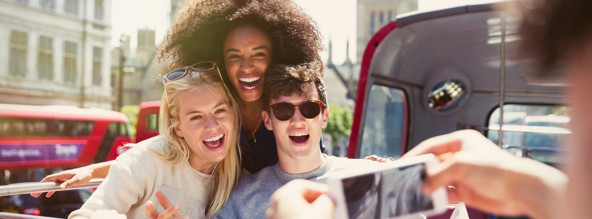 Cómo elegir un seguro de viaje para nómadas digitales
