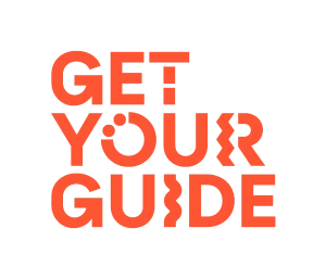 GetYourGuide