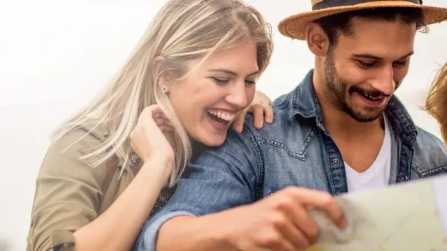 Seguros de viaje para nómadas digitales que trabajan remotamente