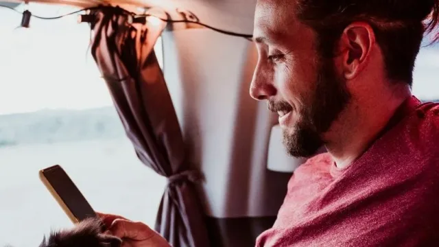 ¿Por qué un nómada digital necesita un seguro de viaje?