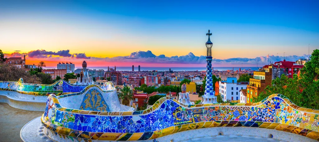 Necesito seguro de viaje para ir a España