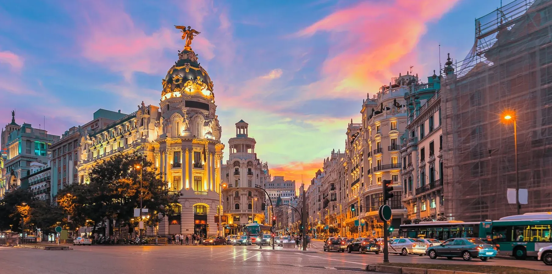 es obligatorio el seguro médico para viajar a España