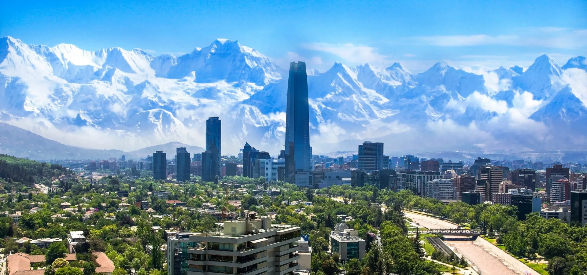 cual es el mejor seguro de viaje chile