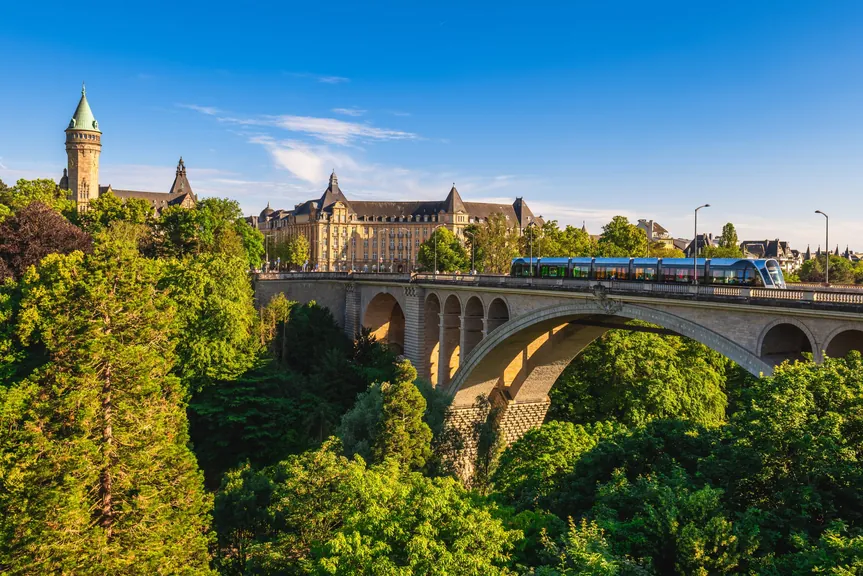 Precio de un seguro de viaje a Europa