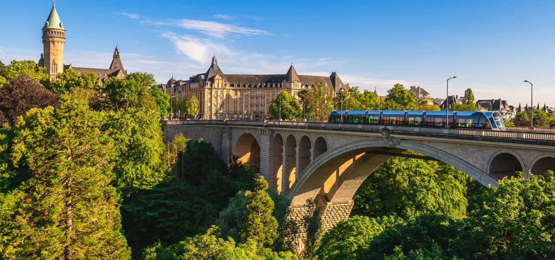 Precio de un seguro de viaje a Europa