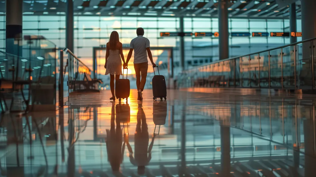 ¿Cuál es la mejor asistencia al viajero?