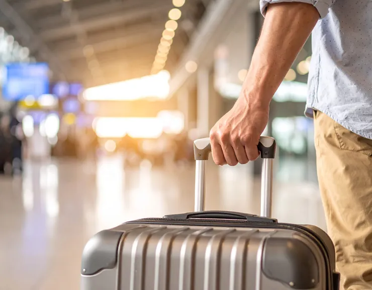 ¿Cuál es el seguro de viaje más recomendado?
