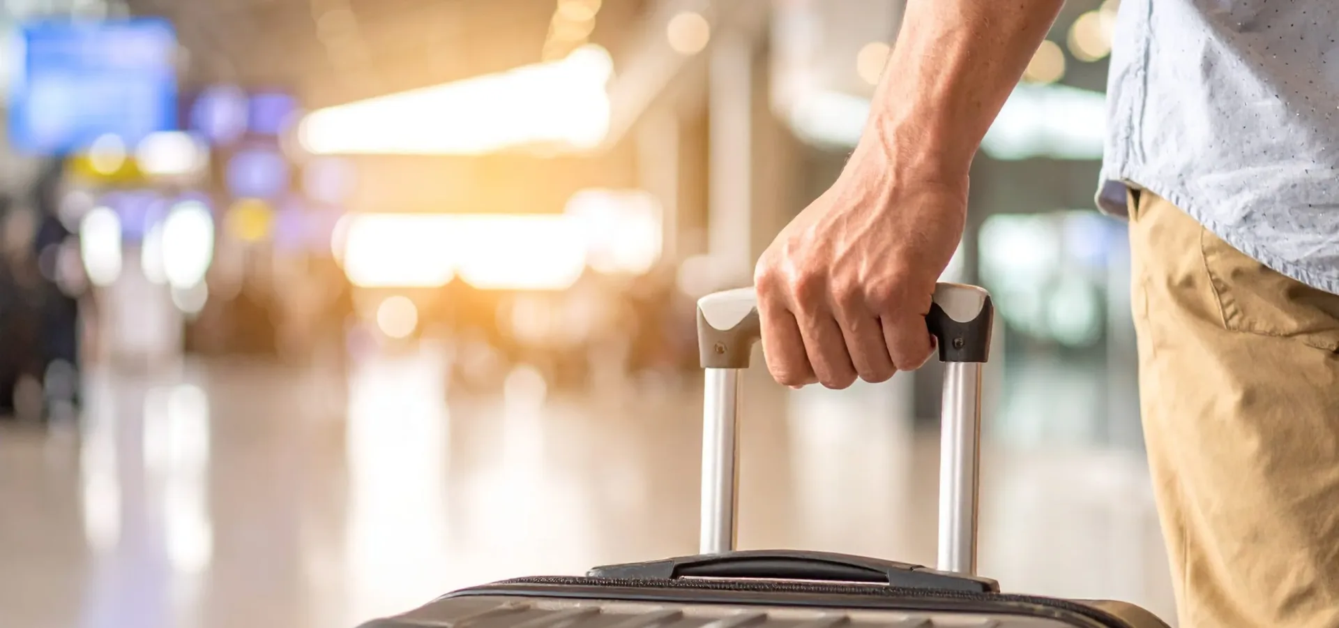 ¿Cuál es el seguro de viaje más recomendado?