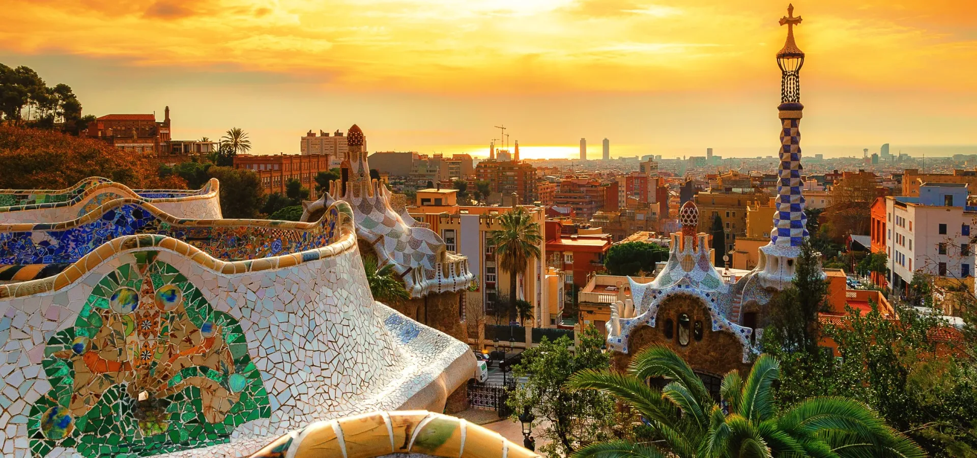 Seguro de viaje para España