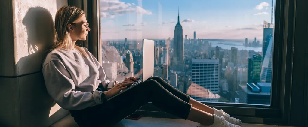 Checklist definitivo: cómo contratar el seguro de viaje correcto antes de viajar