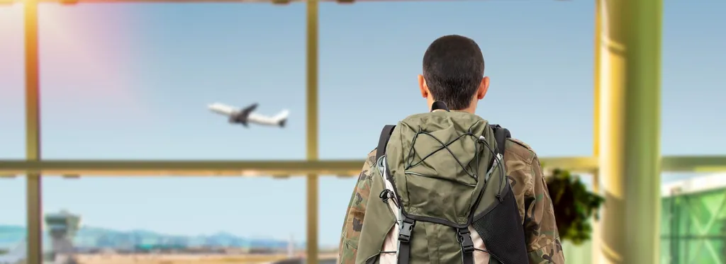 Guía completa para viajar a España desde Latinoamérica en 2026