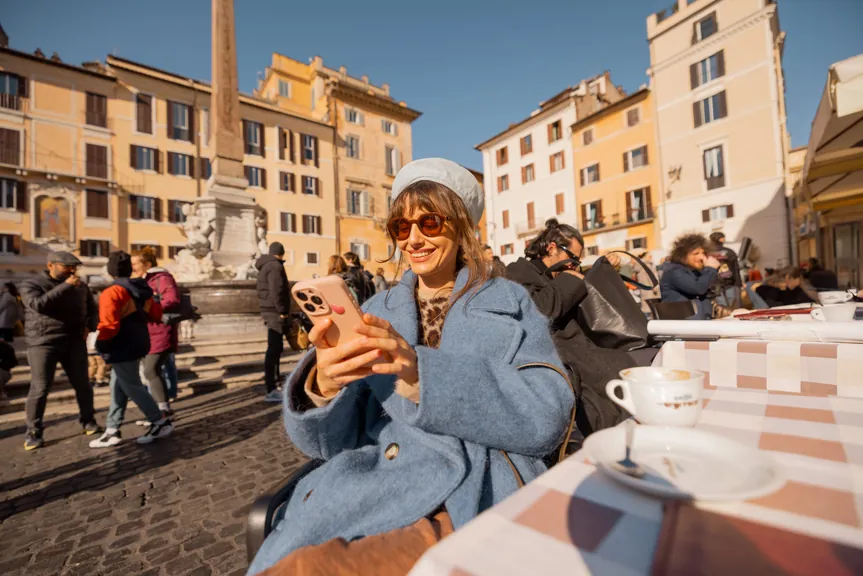 Seguro de viaje básico vs. premium: la comparativa definitiva