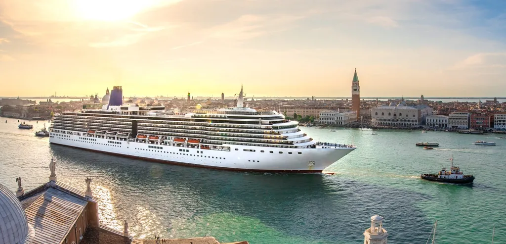 Hantavirus en cruceros: ¿el seguro de viaje cubre esta enfermedad?