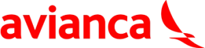 Avianca