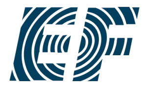 EF