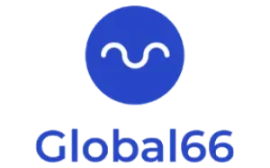 Global66