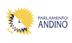 Parlamento Andino