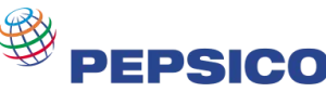 Pepsico