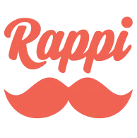 Rappi