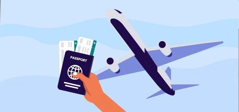 Asistencia al viajero en el extranjero