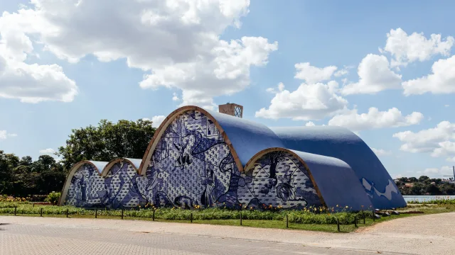 Requisitos para viajar a Brasil desde Colombia en 2026