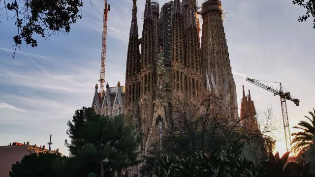 Requisitos para viajar a España como costarricenses en 2026
