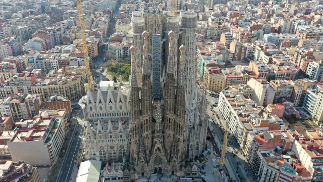 Requisitos para viajar a España como dominicanos en 2026