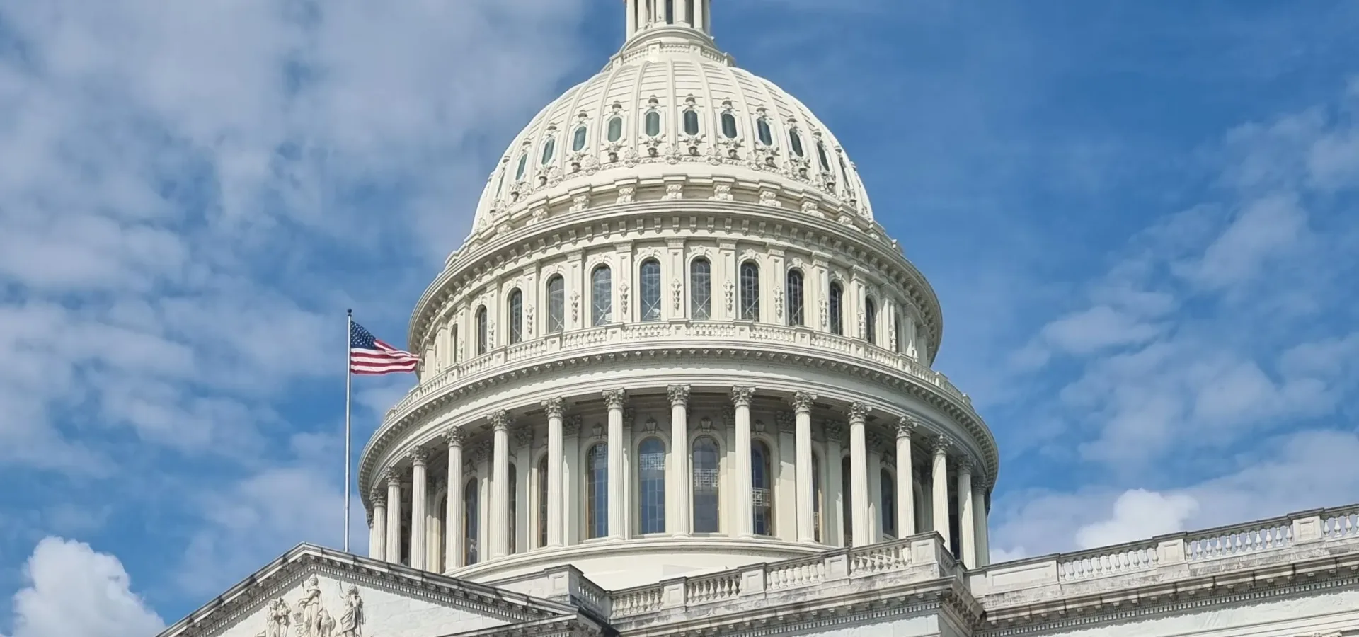 Requisitos para viajar a Estados Unidos