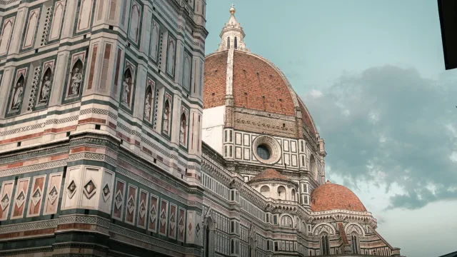 Seguro de Viaje para Italia