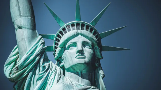 Seguro de Viaje para Estados Unidos