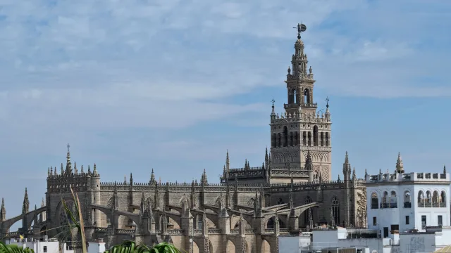 Requisitos para viajar a España como venezolanos en 2026